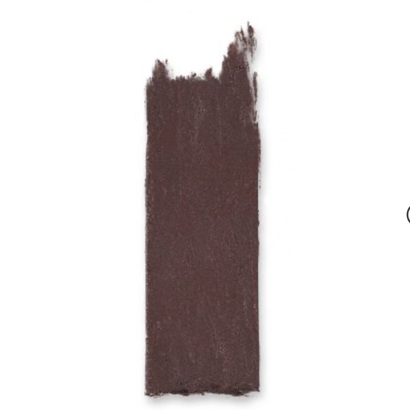 Mented Cosmetics Color Intense Eyeshadow Stick - Better Off Bronze - Picture 3 of 3